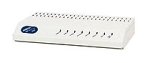 Adtran 4200616L1#TDM Fixed Port Integrated Access Device
