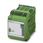 Phoenix Contact 2866666 Energy Storage Device MINI-BAT/24DC/0.8AH