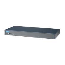 Advantech EKI-1526-CE 16-Port RS-232/422/485 Serial Device Server