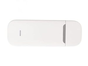 Portable Hotspot