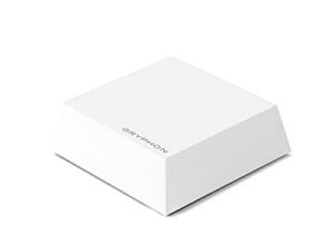 Gryphon Guardian Mesh WiFi Router – Parental Control System with Next-Gen Firewall & Content Filters – Dual-Band 1.2 Gbps