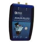 ANALOG DEVICES ADALM2000 RF Development Tools Active Learning Module 2