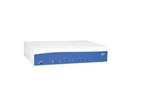 Atlas 550 Base Unit Ac 3RD Gen Integrated Access Device