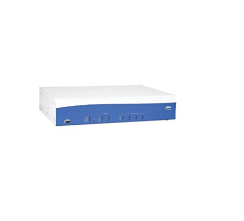Atlas 550 Base Unit Ac 3RD Gen Integrated Access Device Atlas 550 Base Unit Ac 3RD Gen Integrated Access Device