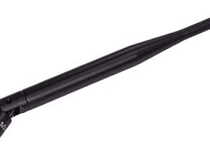 WiFi Antenna