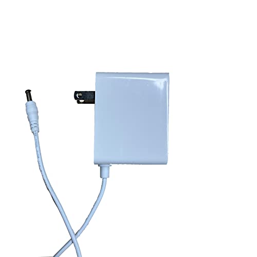 CTONE Mini PC Adapter for Hair Removal Device CTONE Mini PC Adapter for Hair Removal Device