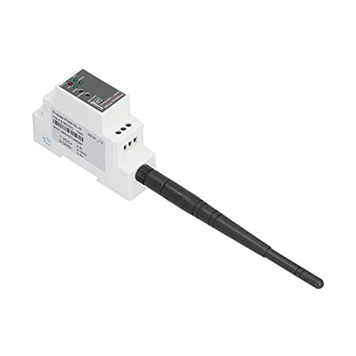 Serial Device Server Serial Device Server