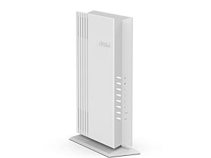 NETGEAR Wireless Desktop Access Point (WAX206)- WiFi 6 Dual-Band AX3200 Speed