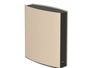 Wavlink AC 3200 Smart WiFi Router-Dual Band MU-MIMO Gigabit Wireless Internet Router to 3200 Mbps| Up to 2500 sq.ft Coverage & 100 Devices