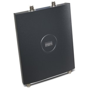 Cisco. Imsourcing Aironet 1242Ag Ieee 802.11A/B/G 108 Mbps Wireless Access Point . Ism Band . Unii Band . 460 Ft Maximum Indoor Range . 950 Ft Maximum Outdoor Range "Product Type: Wireless Devices/Wireless Access Points/Bridges" Cisco. Imsourcing Aironet 1242Ag Ieee 802.11A/B/G 108 Mbps Wireless Access Point . Ism Band . Unii Band . 460 Ft Maximum Indoor Range . 950 Ft Maximum Outdoor Range "Product Type: Wireless Devices/Wireless Access Points/Bridges"
