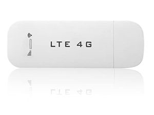 4G LTE USB Modem