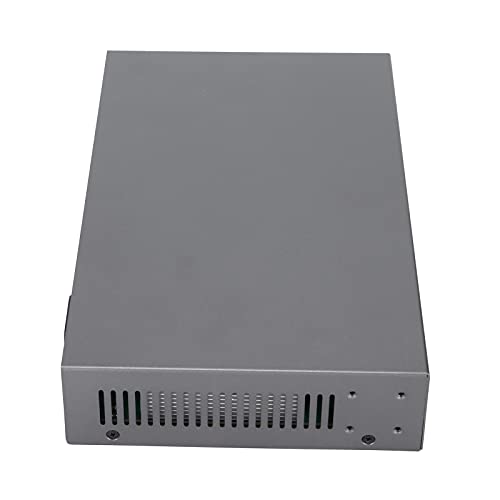 Network Device Network Device