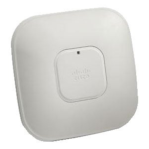 Cisco Aironet 3502P Ieee 802.11N 300 Mbps Wireless Access Point . Ism Band . Unii Band . 6 X Antenna(S) . 1 X Network (Rj. 45) . Poe Ports "Product Type: Wireless Devices/Wireless Access Points/Bridges" Cisco Aironet 3502P Ieee 802.11N 300 Mbps Wireless Access Point . Ism Band . Unii Band . 6 X Antenna(S) . 1 X Network (Rj. 45) . Poe Ports "Product Type: Wireless Devices/Wireless Access Points/Bridges"
