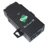 DIGI DC-SP-01-C Serial Device Server