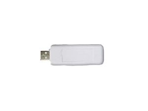 Taidacent UART Beacon Manager Android iOS Bluetoth Ibeacon Gateway Device 60m Peripheral Scanning Detection Ibeacon Protocol Beacons Gateway