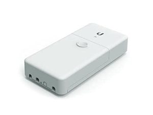 Ubiquiti Networks Fiber PoE Accessory Gen2 F-POE-G2 Outdoor PoE Devices