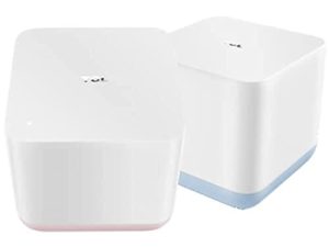 TCL Mesh Wi-Fi System