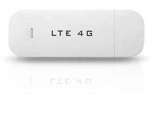 4G LTE USB Modem