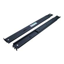 ADVANTECH 96OT-MT-690118 General Devices 18" Rack Mount Slide(G)