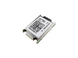LANTRONIX XPC10010MB-01 Embedded Device Server xPico Device Server IAP Module
