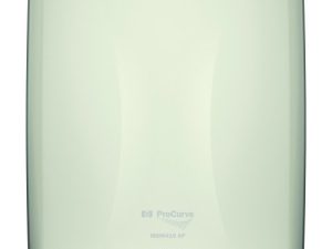 Hp. Imsourcing Procurve Msm410 Ieee 802.11N 54 Mbps Wireless Access Point . Ism Band . Unii Band . 3 X Antenna(S) . 1 X Network (Rj. 45) "Product Type: Wireless Devices/Wireless Access Points/Bridges"