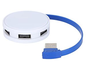 USB Splitter