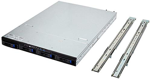 TYAN B7106G24EV4HR Thunder CX GT24EB7106 Device Servers TYAN B7106G24EV4HR Thunder CX GT24EB7106 Device Servers