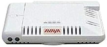 Avaya AP-8 a/b/g Wireless Access Point. Model 8670-US. Optimized Wireless Phones & Devices. Avaya AP-8 a/b/g Wireless Access Point. Model 8670-US. Optimized Wireless Phones & Devices.
