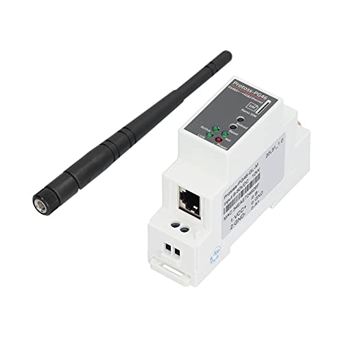 Serial Device Server Serial Device Server