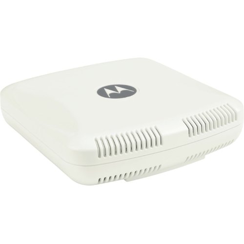 Motorola Ap 6521 Ieee 802.11N 300 Mbps Wireless Access Point . Ism Band . Unii Band . 1 X Network (Rj. 45) "Product Type: Wireless Devices/Wireless Access Points/Bridges" Motorola Ap 6521 Ieee 802.11N 300 Mbps Wireless Access Point . Ism Band . Unii Band . 1 X Network (Rj. 45) "Product Type: Wireless Devices/Wireless Access Points/Bridges"