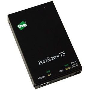 digi international 70002043 portserver ts 2port rs232 serial to ethernet device server digi international 70002043 portserver ts 2port rs232 serial to ethernet device server
