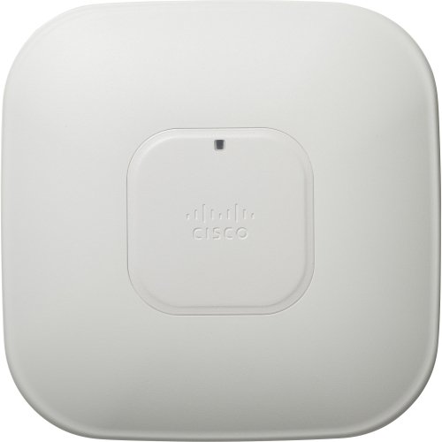 Cisco Aironet 3502I Ieee 802.11N 300 Mbps Wireless Access Point . Ism Band . Unii Band . 4 X Antenna(S) . 1 X Network (Rj. 45) . Poe Ports "Product Type: Wireless Devices/Wireless Access Points/Bridges" Cisco Aironet 3502I Ieee 802.11N 300 Mbps Wireless Access Point . Ism Band . Unii Band . 4 X Antenna(S) . 1 X Network (Rj. 45) . Poe Ports "Product Type: Wireless Devices/Wireless Access Points/Bridges"