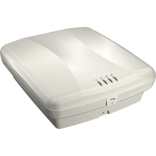Hp E. Msm430 Ieee 802.11N 300 Mbps Wireless Access Point . Ism Band . Unii Band . 6 X Antenna(S) . 1 X Network (Rj. 45) . Poe Ports "Product Type: Wireless Devices/Wireless Access Points/Bridges" Hp E. Msm430 Ieee 802.11N 300 Mbps Wireless Access Point . Ism Band . Unii Band . 6 X Antenna(S) . 1 X Network (Rj. 45) . Poe Ports "Product Type: Wireless Devices/Wireless Access Points/Bridges"