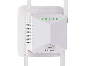 WiFi Extender