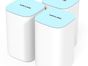 WAVLINK Whole Home WiFi Mesh System