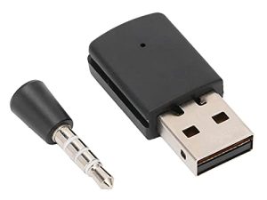 Adapter
