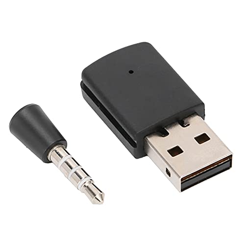 Adapter Adapter