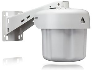 Aruba Networks Instant AP-275-US Wireless Outdoor Access Point (IAP-275-US