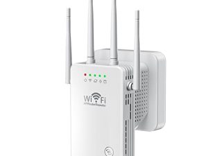 WiFi Extender