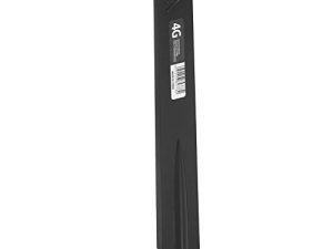 Yosoo Health Gear 4G LTE Antenna