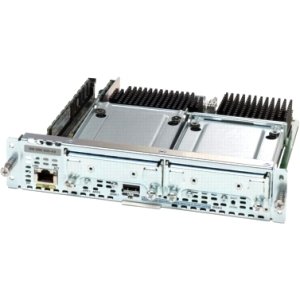 Cisco Cisco