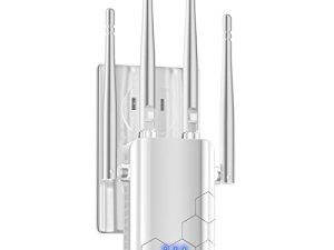 2023 WiFi Extender
