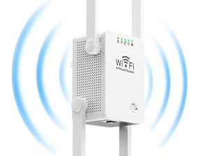WiFi Extender