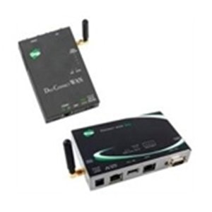 Digi Digi Connect Wireless Router . 4G . 2 X Antenna . 1 X Network Port . Usb . Fast Ethernet Desktop "Product Type: Wireless Devices/Wireless Routers" Digi Digi Connect Wireless Router . 4G . 2 X Antenna . 1 X Network Port . Usb . Fast Ethernet Desktop "Product Type: Wireless Devices/Wireless Routers"