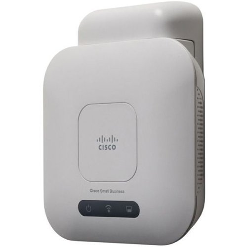 Cisco Systems Cisco Systems