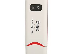 Wireless Portable WiFi