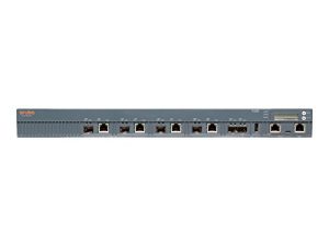 Aruba HPE 7205 (US) Controller Network Management Device (JW736A)