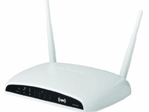 Edimax Dual-Band AC1200 Router/Extender/AP