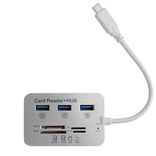 USB C Hub USB C Hub