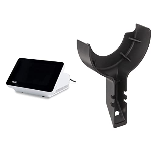 Meeting HQ Device - Meeting Room Control Center Meeting HQ Device - Meeting Room Control Center